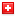 im-web.com.de server is located in Switzerland